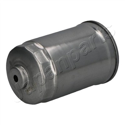 JAPANPARTS FC-H05S EAN: 8033001056501.