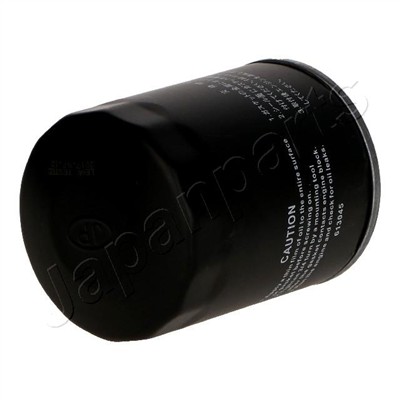 JAPANPARTS FO-394S EAN: 8033001062229.