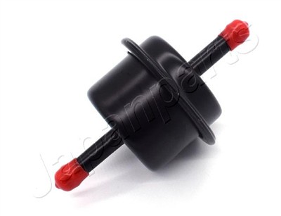 JAPANPARTS FT123 EAN: 8052553321462.