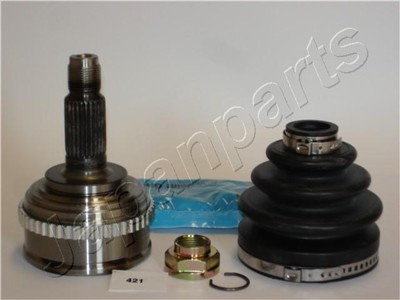 JAPANPARTS GI-421 EAN: 8033001069419.