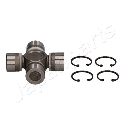 JAPANPARTS JO-109 EAN: 8033001840421.