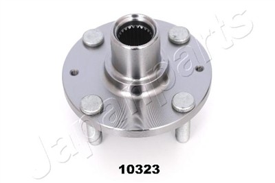 JAPANPARTS KK-10323 EAN: 8052553139227.