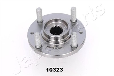 JAPANPARTS KK-10323 EAN: 8052553139227.