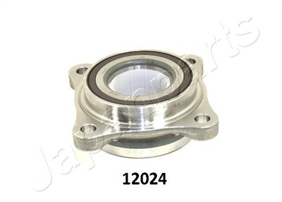 JAPANPARTS KK-12024 EAN: 8033001835298.