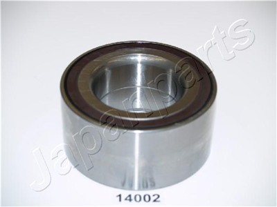 JAPANPARTS KK-14002 EAN: 8033001465471.