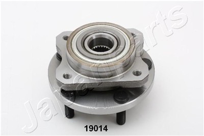 JAPANPARTS KK-19014 EAN: 8033001694864.