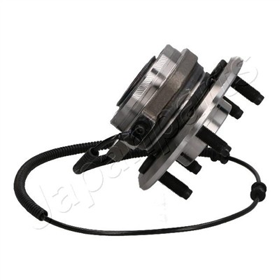 JAPANPARTS KK-19022 EAN: 8033001821109.