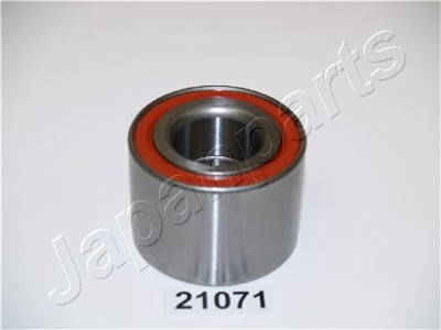 JAPANPARTS KK-21071 EAN: 8033001439830.