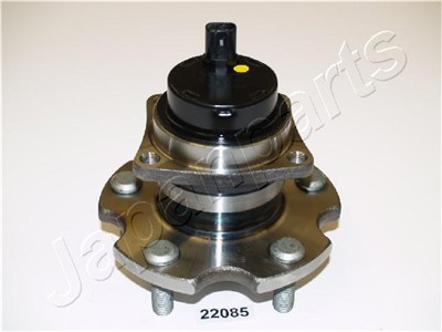 JAPANPARTS KK-22085 EAN: 8033001478709.