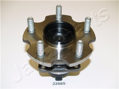 JAPANPARTS KK-22085 EAN: 8033001478709.