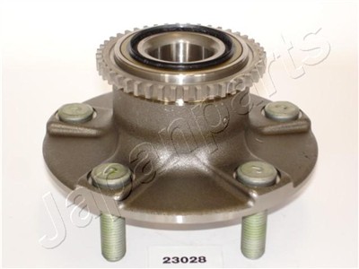 JAPANPARTS KK-23028 EAN: 8033001104394.