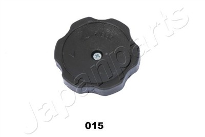 JAPANPARTS KO-015 EAN: 8052553091365.
