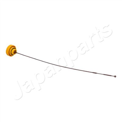 JAPANPARTS KO-023 EAN: 8052553194103.