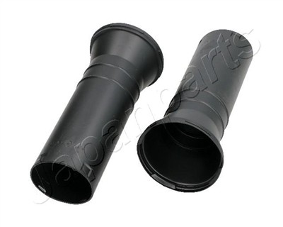 JAPANPARTS KTP-0510 EAN: 8052553603605.