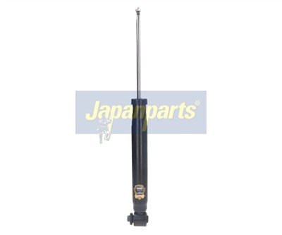 JAPANPARTS MM-00044 EAN: 8052553020464.