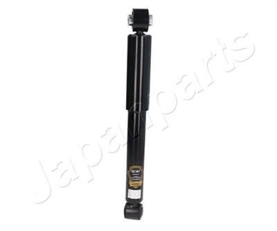 JAPANPARTS MM-00341 EAN: 8052553029252.