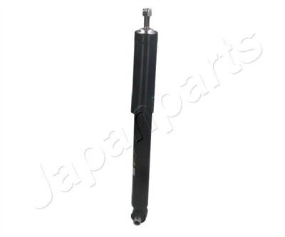 JAPANPARTS MM-00545 EAN: 8052553035376.