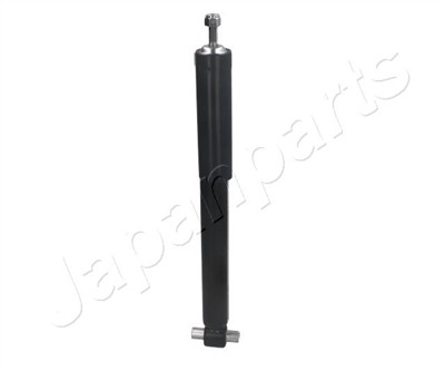 JAPANPARTS MM-00545 EAN: 8052553035376.