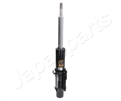 JAPANPARTS MM-00547 EAN: 8052553035437.