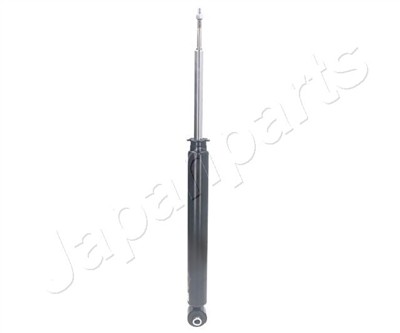 JAPANPARTS MM-00613 Číslo výrobce: MM-00613. EAN: 8052553055633.