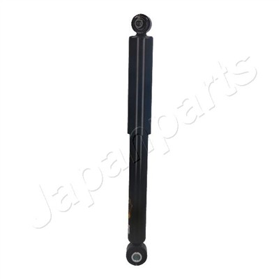 JAPANPARTS MM-00710 Číslo výrobce: MM-00710. EAN: 8052553149011.