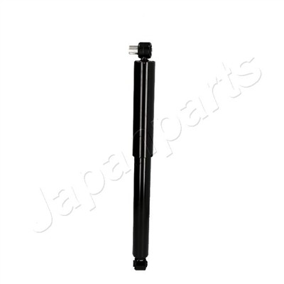 JAPANPARTS MM-00932 EAN: 8052553217185.