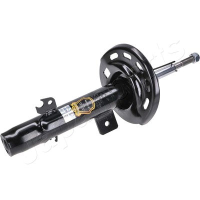 JAPANPARTS MM-00975 EAN: 8052553696379.