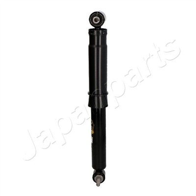 JAPANPARTS MM-01009 EAN: 8052553214207.