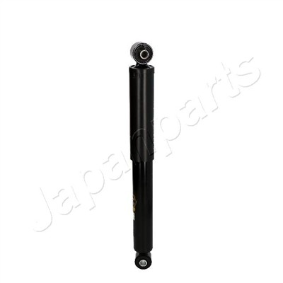 JAPANPARTS MM-01012 EAN: 8052553214238.