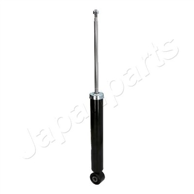 JAPANPARTS MM-01049 EAN: 8052553205458.