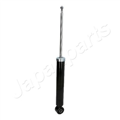 JAPANPARTS MM-01049 EAN: 8052553205458.
