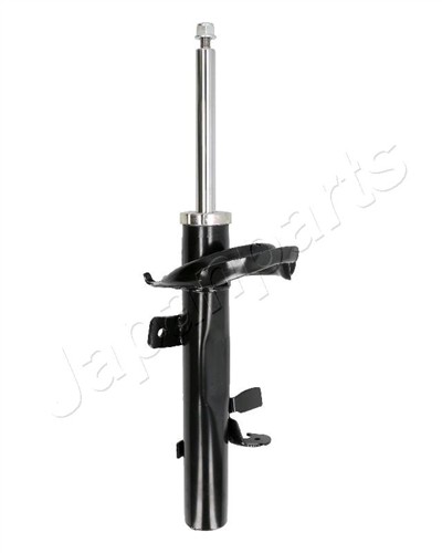 JAPANPARTS MM-01084 EAN: 8052553605586.