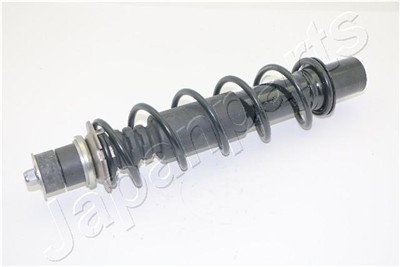 JAPANPARTS MM-01149 EAN: 8052553697345.