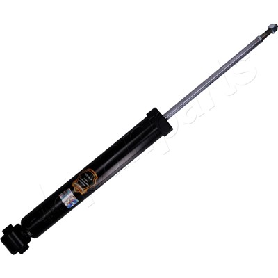 JAPANPARTS MM-01253