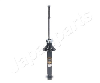 JAPANPARTS MM-10049 EAN: 8052553037264.