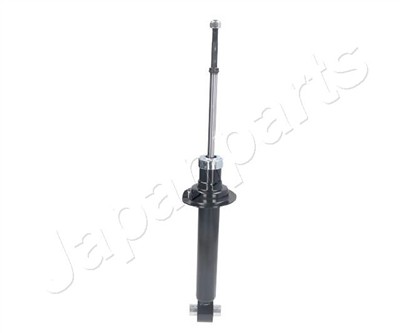 JAPANPARTS MM-10049 EAN: 8052553037264.