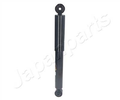 JAPANPARTS MM-10061 Číslo výrobce: MM-10061. EAN: 8052553037622.