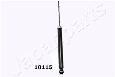 JAPANPARTS MM-10115 EAN: 8052553189666.