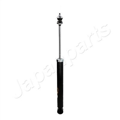 JAPANPARTS MM-10119 EAN: 8052553218083.