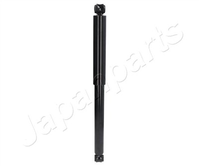 JAPANPARTS MM-15533 EAN: 8033001108651.