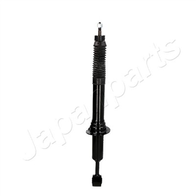 JAPANPARTS MM-22062 EAN: 8052553218175.