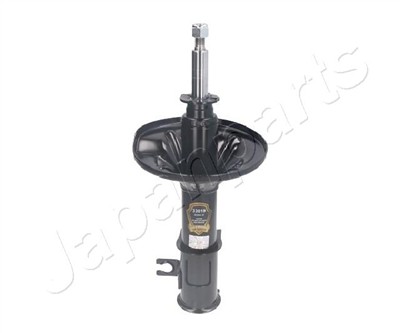 JAPANPARTS MM-33019 EAN: 8052553040745.