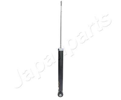 JAPANPARTS MM-50016 EAN: 8052553043050.