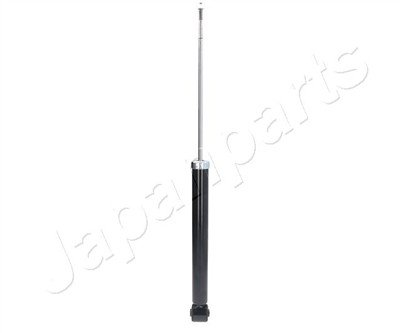 JAPANPARTS MM-50016 EAN: 8052553043050.