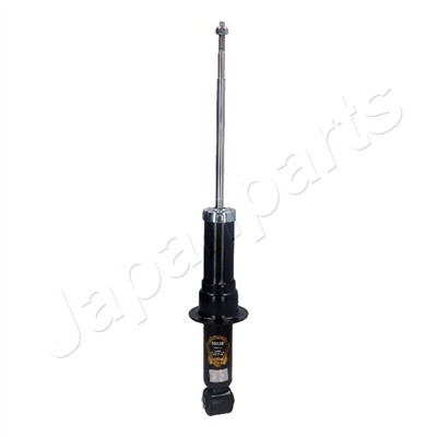 JAPANPARTS MM-90026 EAN: 8052553154862.