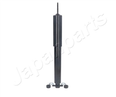 JAPANPARTS MM-95524 EAN: 8033001109047.