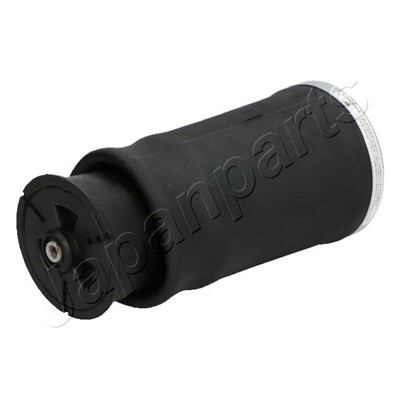 JAPANPARTS MM-AS019 EAN: 8052553255781.