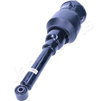 JAPANPARTS MM-AS172 EAN: 8052553769172.