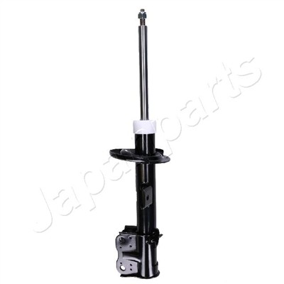 JAPANPARTS MM-SMA08