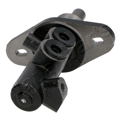 JAPANPARTS PF-156 EAN: 8033001312737.